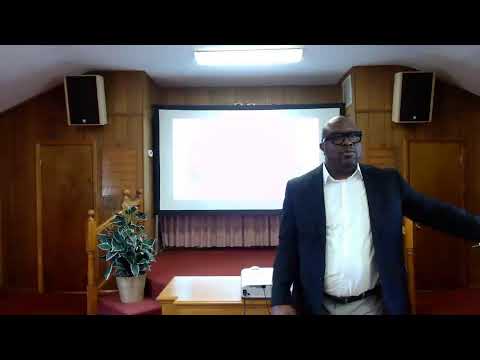 No, I insist 2 Samuel 24:16-24