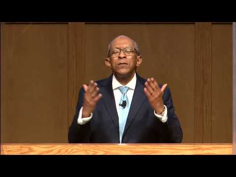 Sermon Title: Mae-Mae's Testimony  Scripture: John 20:11-18