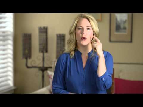 Marian Jordan Ellis | James 1:2-3