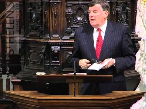 John 20:24-31 Evidence for the resurrection: let the witnesses be heard (TU14/012)