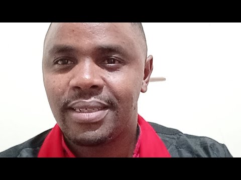TOPIC:THE SPIRIT OF JEBUSITES  JOSHUA 15:63