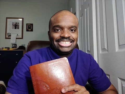 He's Still Around-Judges 2:12