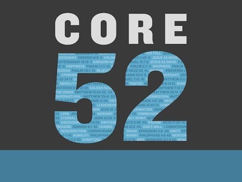 "Holiness" Exodus 19:3-6