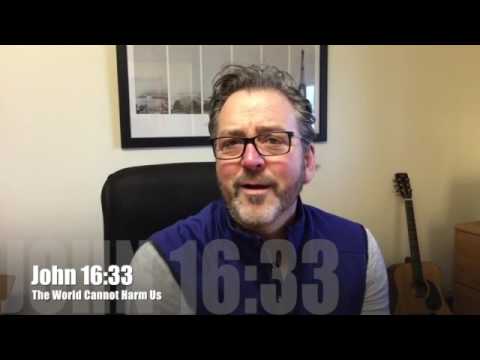 Bible Study Of Galatians 6:5