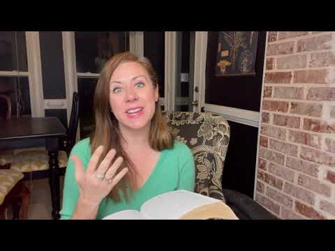 Ezekiel 37:1-6  Lectio Divina