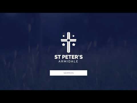 Revelation 3:1-22 "Messages to the churches #2"