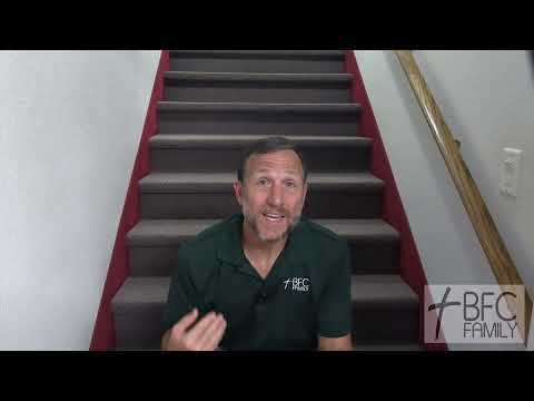 Wisdom from the Word - Proverbs 29:23