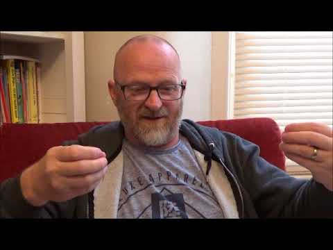 1 Thessalonians 2: 17-20 (Bible Study)