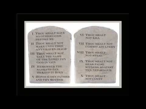 Coffee Break (5 Minutes with God) Psalm 37:26