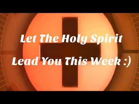 "Blind, Bound, Broken, but Still Blessed", Judges 16:15-22 (NKJV) - Pastor, Dr. Jerome F. Coleman