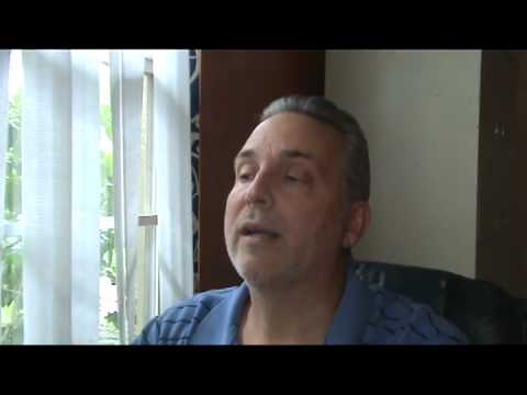 Zech 12:10 - Who is the Pierced One?