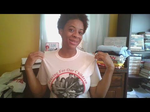 May 1st Judges 13-  How to be Anointed Like Samson| John 1:29- Jesus is the Lamb of God| Bible Study