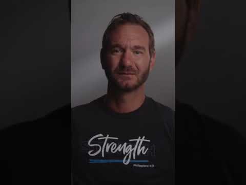 Try This Word-by-Word Bible Method