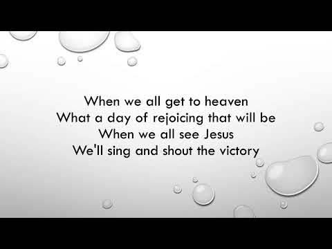 "The Terrible Toll Of Bad Influences"  -  Genesis 19:30-38