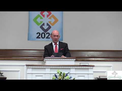 Comparative Religions: Hinduism (Hebrews 9:24-28) 2020-04-15 WED