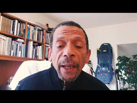 Written on Our Hearts | VBC Daily 3 Devotion | Romans 2:14-16 | Chuck Latibeauduere, Elder