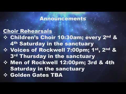 Hebrews 4:14-16 "Thank You Lord!"