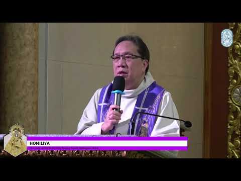 LUKE 9:22-25 | Thursday after Ash Wednesday