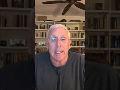 Geoff's Thoughts on NCT Law- 2 Corinthians 3:4-6