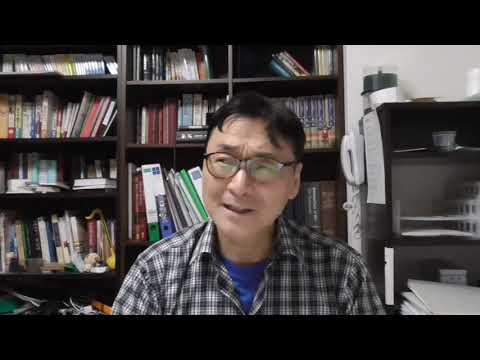 Bible 382 Exodus 23:3-6 God is fair