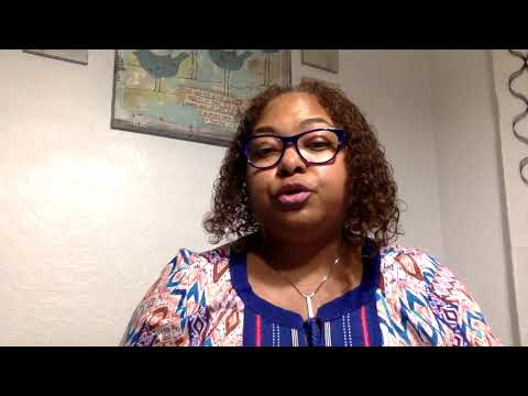 The Reward of the Righteous-Psalm 58:10-11