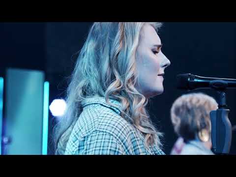 October 9 Service | Rise Above: One Body - Ephesians 4:1 -16