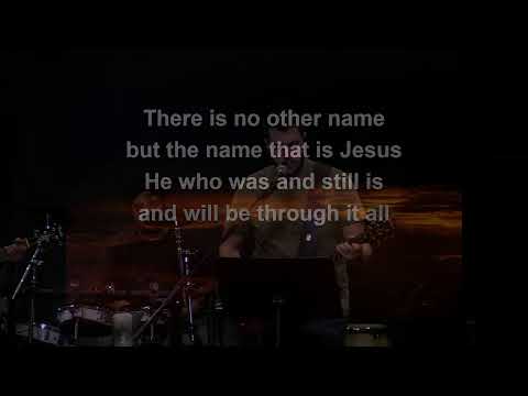 09-26-2021  Dr. Green Lamentations 3: 1-18  Perspective