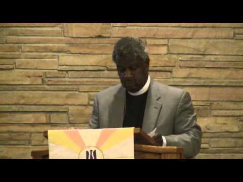 May 1, 2016 Scripture Reading - Isaiah 65; Psalm 34: 4