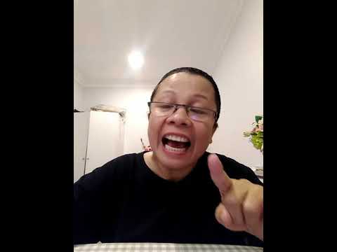 Daily Devotion /What Kind of Christian You Are? "Jeremiah 2:27"  "Romans 14:8-23"KJV"