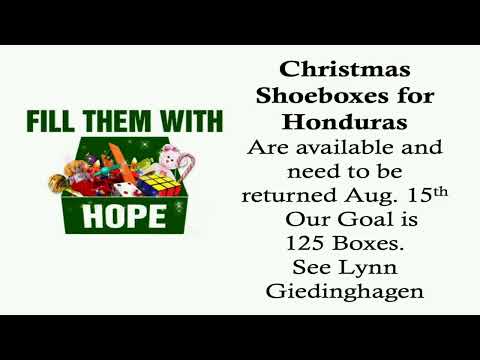 NTBC Sunday a.m. 07.04.21  The Cause of Division… 1 Corinthians 3:1-9