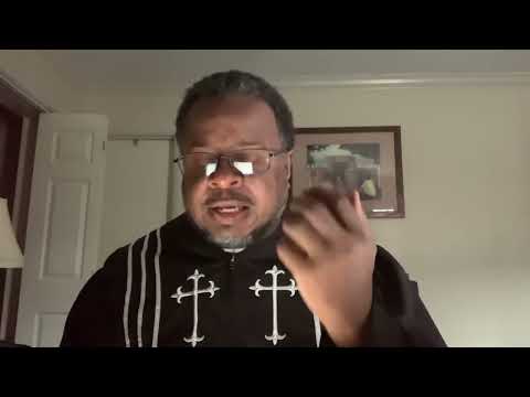 Sermon: Continuing the Dream. Scripture: Genesis 37:5-8