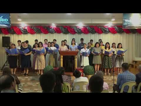 Psalms 78:41-42, Limiting God