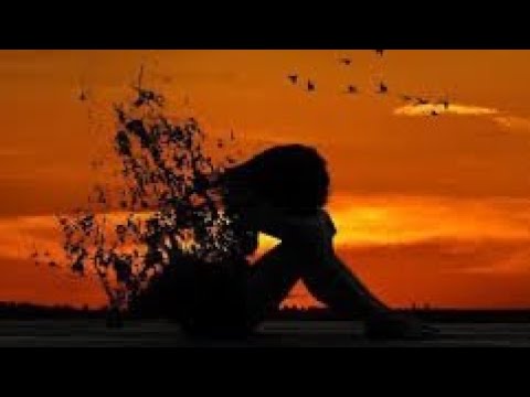 Danger of Emptiness - Luke 11:24-26