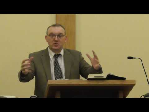 The Names Involved in Jacob's Wrestling Match (Genesis 32:27-32)
