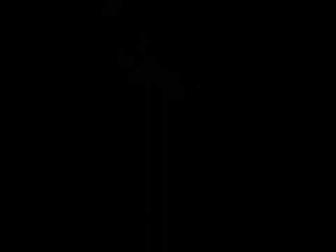 Construction and Conspiracy (Nehemiah 4:7-12)