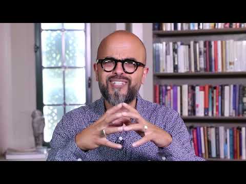 Sermon,"Is It Enough?", Rev. Juan Carlos Huertas, 08-03-25