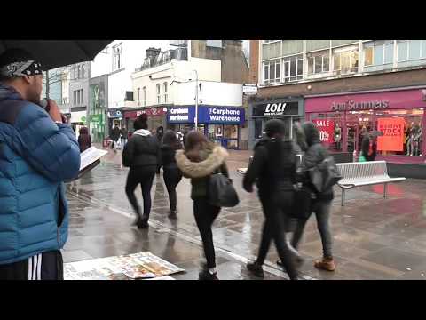 4. Gen 36:19 Dukes & dutchess' are edomites; kings & queens are israelites