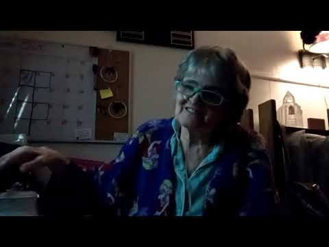 Holy Bible App:  ???? for people with Narcissist, and people it affects; Acts 27: 24-25 10/23/21