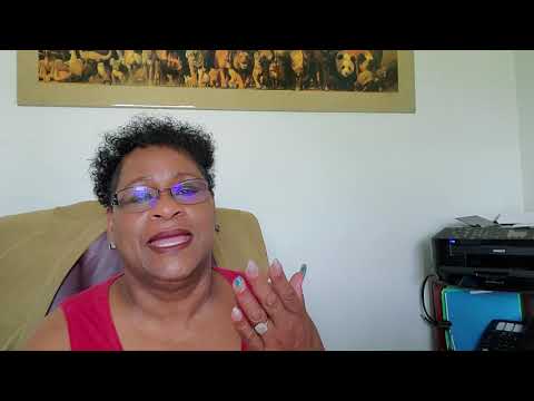 March 24th "The Victorious Chime" Isaiah 43:11