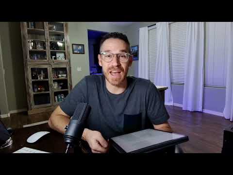 The Cost of Leadership, Matthew 20:20-22, February 21st