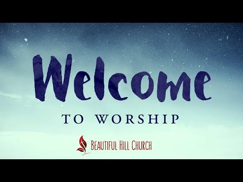 09/18/2022 EM Worship (Dreamer Genesis 37:17-20;25;36) H.B.