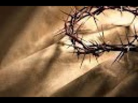 7:14 PFD - The Lord's Leadership! - Psalm 25:10 (NLT)