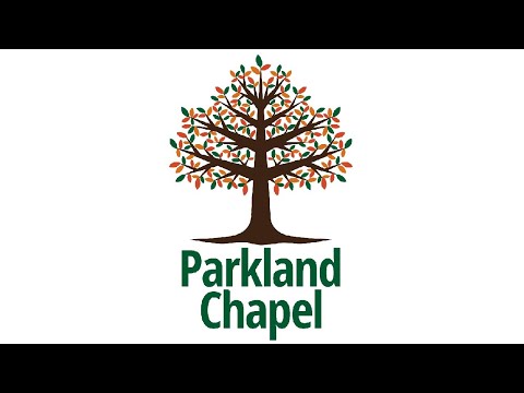 09-20-20 Isaiah 42:5-25