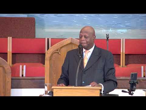 "WHO IS LIKE OUR GOD" - Psalm 71:19-21