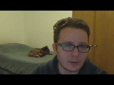 OT Prophecy in the NT: Psalm 2:7