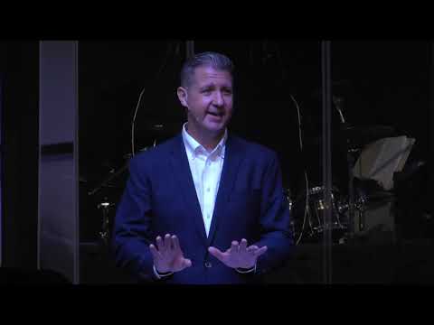 Proper Clothing for God’s Family - Ephesians 4:17-24; Colossians 3:1-15