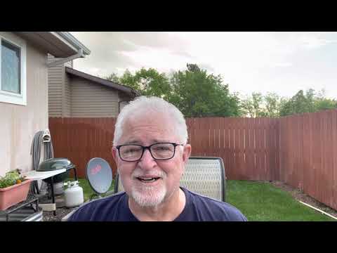 SGS.6.11.2022 - “Waiting “ - Philippians 1:23-26