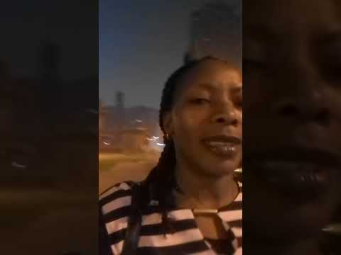 salvation (Obulokozzi) Romans 10:1-2