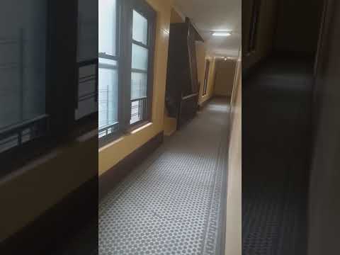 Deuteronomy 28:28-29