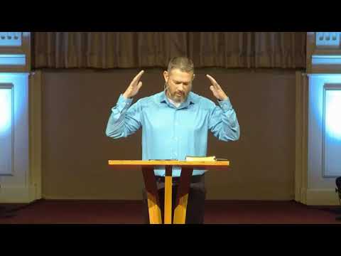 What Now? | 1 Chronicles 16:29